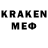 МЕФ VHQ TORE KZ