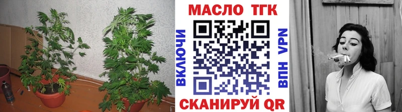 ТГК Wax  продажа наркотиков  Белогорск 
